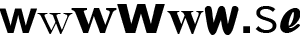 � stenar.eu